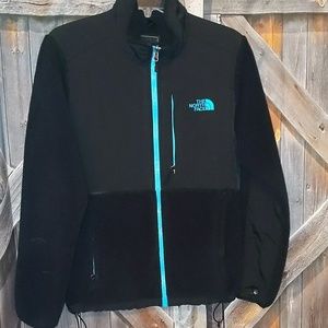 Northface Denali Jacket